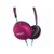 AURICULAR PHILIPS STRADA CITISCAPE EXTRA BASS - comprar online