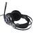 AURICULAR CON MIC HP H200 MIC/3,5MM/PC/LAPTOP - tienda online