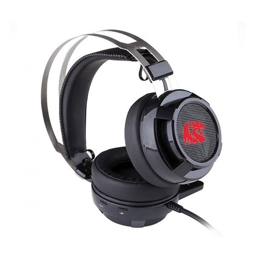 Scylla h901 black hot sale