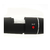 MICROSCOPIO DIGITAL USB 500X 640*480DPI USB3.0/2.0 - tienda online