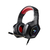 AURICULAR CON MIC KOLKE GAMER BALDER KGA 514 ROJO PLAY 4/PLAY 5