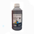 TINTA SCP 1000ML NEGRO PREMIUN HSBN-E2010BK-1L1L