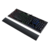TECLADO USB GAMER REDRAGON YAMA BLACK K550W-RGB - SEEL COMPUTACIÓN