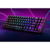 TECLADO USB GAMER REDRAGON DEIMOS K599-KRS MECANICO 70% RGB RED SWITCH en internet