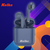 AURICULAR BLUETOOTH KOLKE KAB-479 AZUL