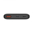 POWER BANK KOLKE 10000MHA KCP-452 CELU/IPOD/IPHONE NEGRO en internet