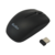 MOUSE WIRELESS KOLKE KM-200W NEGRO