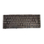 TECLADO NOTEBOOK BGH/CX MOD 8-103 SIN COLOCACION - comprar online