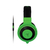 AURICULAR CON MIC RAZER KRAKEN MOBILE GAMMING GREEN en internet