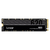 DISCO SSD NVME 256GB LEXAR LNM620X256G-RNNNU 3300MBPS READ - comprar online