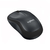 MOUSE WIRELESS LOGITECH M-220 SILENT TOUCH GRAFITO en internet