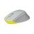 MOUSE WIRELESS LOGITECH M280 GRAY - SEEL COMPUTACIÓN