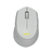 MOUSE WIRELESS LOGITECH M280 GRAY - comprar online