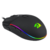 MOUSE USB REDRAGON INVADER GAINERM719 RGB GAMING - comprar online