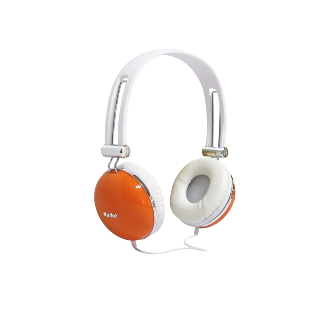 Kolke auriculares manos libres sales