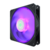 COOLER FAN SICKLEFLOW 120ARG COOLER MASTER MFX-B2DN-18NPC-R1 - comprar online