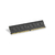 MEMORIA DDR4 4GB 2666MHZ MULTILASER MM454-00309 - comprar online