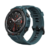 SMARTWATCH AMAZFIT T-REX PRO BLUE GLOBAL VERSION