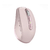 MOUSE USB LOGITECH MX ANYWHERE 3 ROSA MAGSPEED WIRELESS/BLUETOOTH en internet