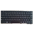 TECLADO NOTEBOOK SAMSUNG N148/N145/N150