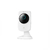 CAMARA IP TP-LINK WIFI CON AUDIO NC260 MICRO SD - comprar online