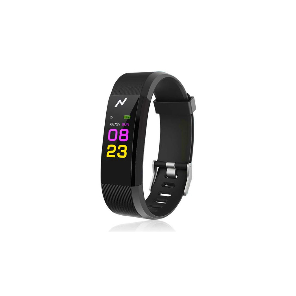 Reloj noga band sale