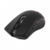 MOUSE WIRELESS GAMER KOLKE KGM-476 SCRAPE - comprar online