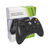 JOYSTICK XBOX 360 GENERICO PC/XBOX/PS3/ANDROID NJX312 BLACK - tienda online