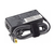 CARGADOR ORIGINAL DELL NOTE 20V 3,25A PA-1650-72