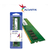 MEMORIA DDR4 4GB 2666MHZ ADATA PC4-21300 en internet