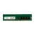 MEMORIA DDR4 16GB 3200MHZ ADATA PC4-25600 en internet