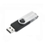 PEN DRIVE MULTILASER 128GB PD0589 TWIST 3MB/S - SEEL COMPUTACIÓN