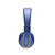 AURICULAR BLUETOOTH MULTILASER PH218 AZUL - SEEL COMPUTACIÓN