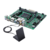 MOTHERBOARD SOCKET AM4 ASUS PRO A320M-R-WI-FI