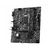 MOTHERBOARD SOCKET 1200 MSI PRO H410M-B V2 10TH - SEEL COMPUTACIÓN