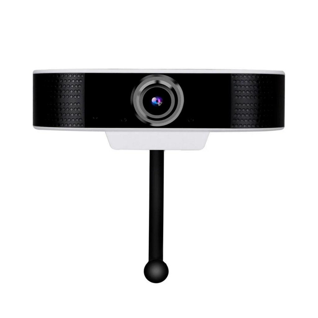 Comprar webcam online clearance