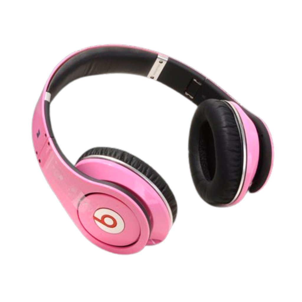 Auriculares shop monster beats