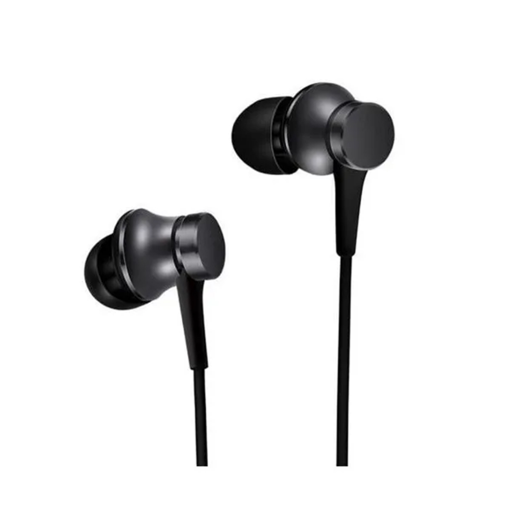AURICULAR XIAOMI NO ORIGINAL MANOS LIBRES IN EAR 3TIPO C