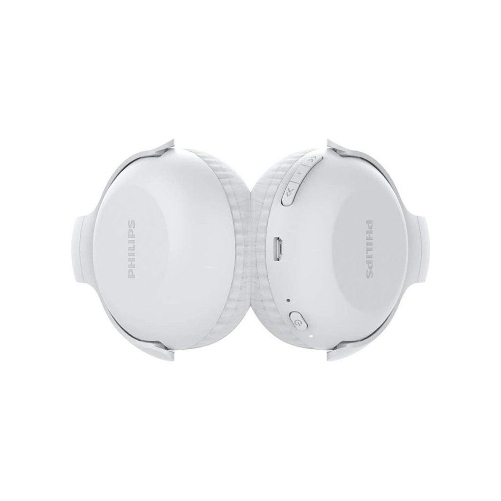 Uh202 philips hot sale
