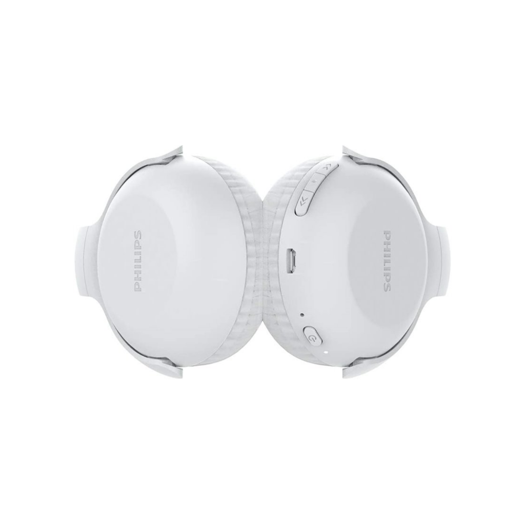 AUDIFONOS PHILIPS 2000 SERIES Bluetooth – Todo Computadoras