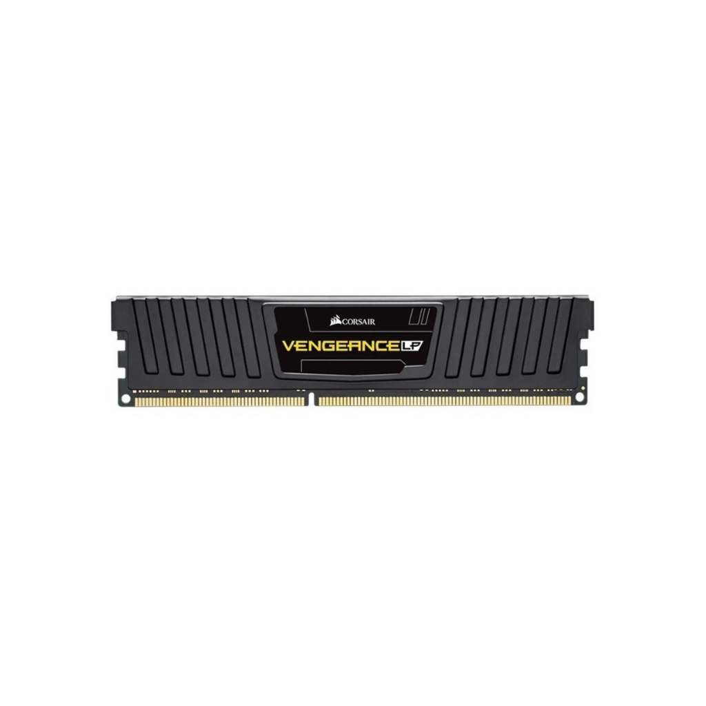 Cml4gx3m1a1600c9 top