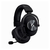 AURICULAR CON MIC LOGITECH PRO PC/PLAY4/XBOX - comprar online