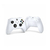 JOYSTICK ORIGINAL XBOX ONE/ XBOX XS/PC/ANDROID/IOS QAU-00009 MOD1914 ROBOT WHITE en internet