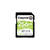 MEMORIA SD KINGSTON 256GB SDS2/256GB SDXC CANVAS SELECT PLUS - comprar online