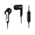 AURICULAR PHILIPS SHE1405BK MANOS LIBRE - comprar online