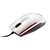 MOUSE USB ASUS GAMER SICA 5000 DPI - comprar online