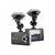 DVR CAMARA PARA AUTO FULL HD AS-601 BLACKBOX