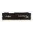 MEMORIA DDR3 4GB 1600MHZ KINGSTON FURY HX316C10FB4