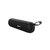 PARLANTE BLUETOOTH KOLKE CATCH KPP-263