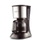 CAFETERA DE FILTRO SMARTLIFE SL-CM9402 1.5L/ACERO/900W/AUTO POWER OFF en internet